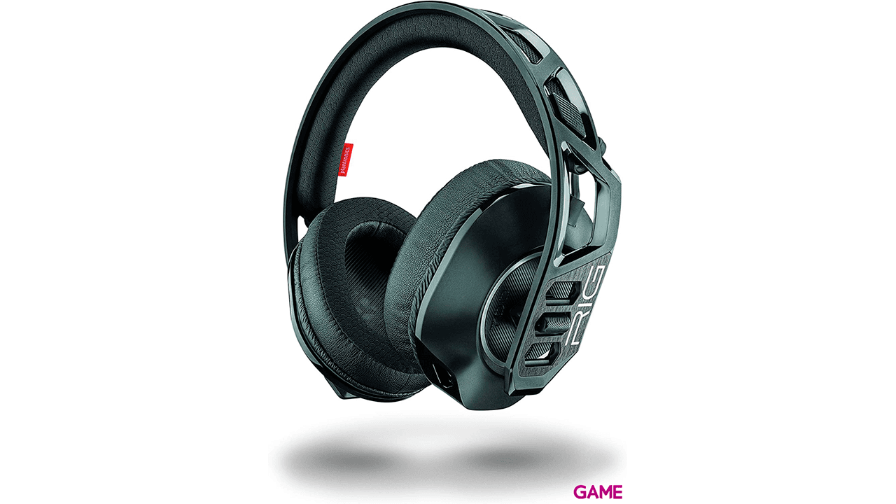 Auriculares Gaming RIG Serie 700 HS PS4