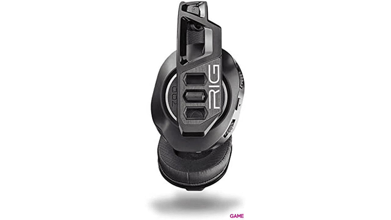 Auriculares Gaming RIG Serie 700 HS PS4