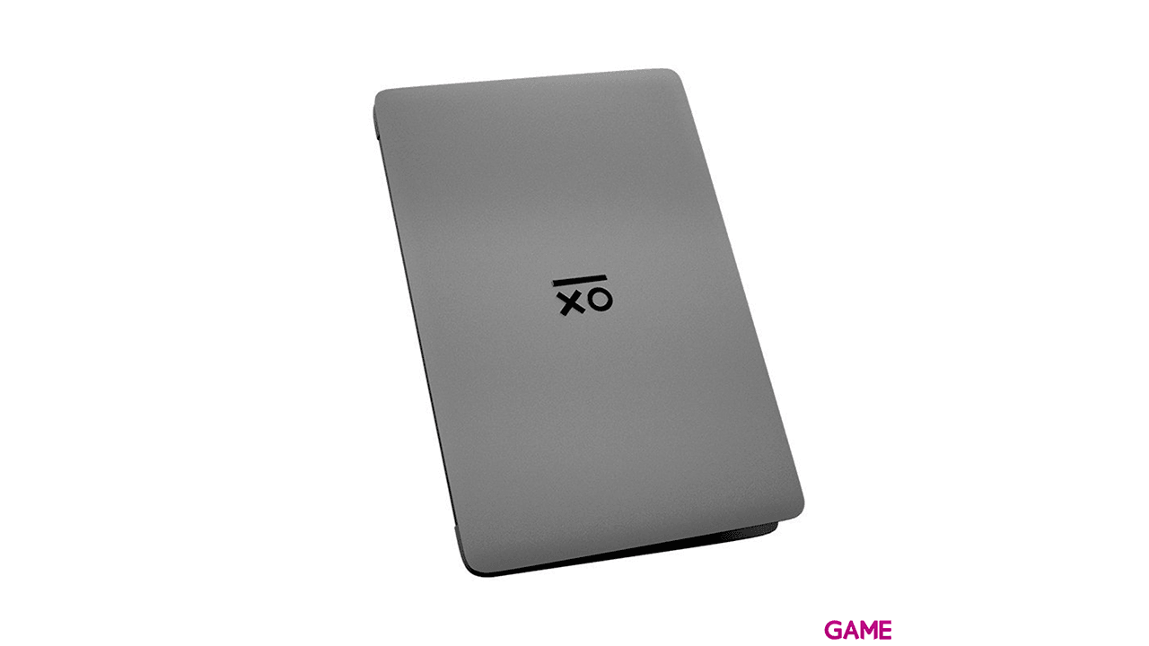 Primux ioxbook 1405F - N4000 - 4GB RAM - 64GB SSD- 14´´ - W10 - Ordenador Portátil