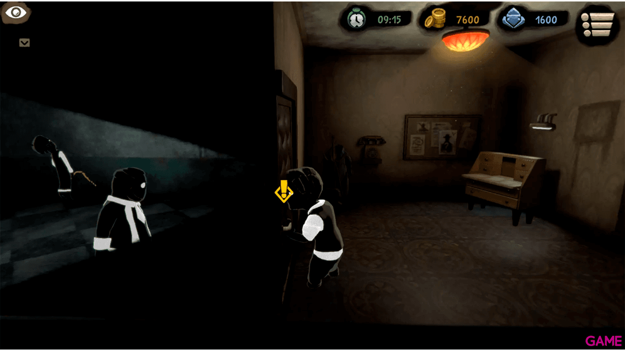 Beholder 2