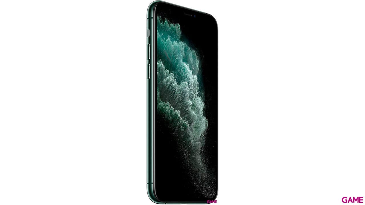 iPhone 11 Pro 64Gb Verde noche