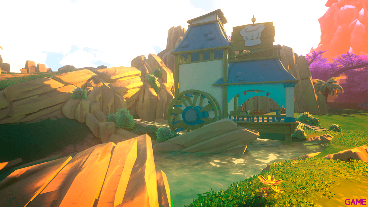 Yonder The Cloud Catcher Chronicles - Signature Edition