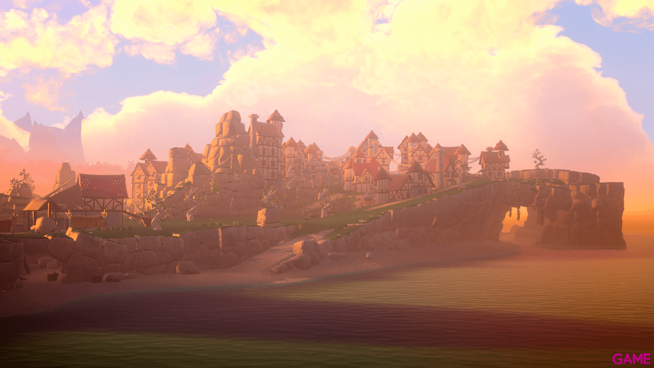 Yonder The Cloud Catcher Chronicles - Signature Edition