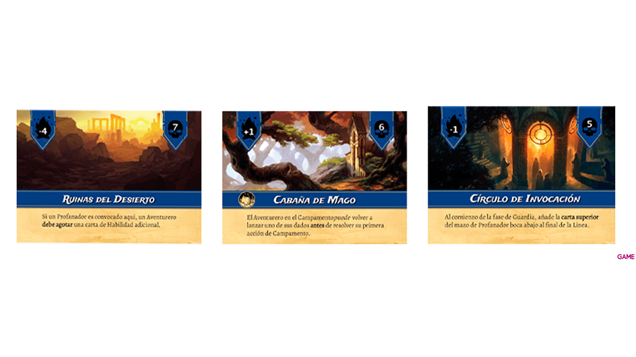 Set a Watch: Edición Deluxe (Reimpresión)