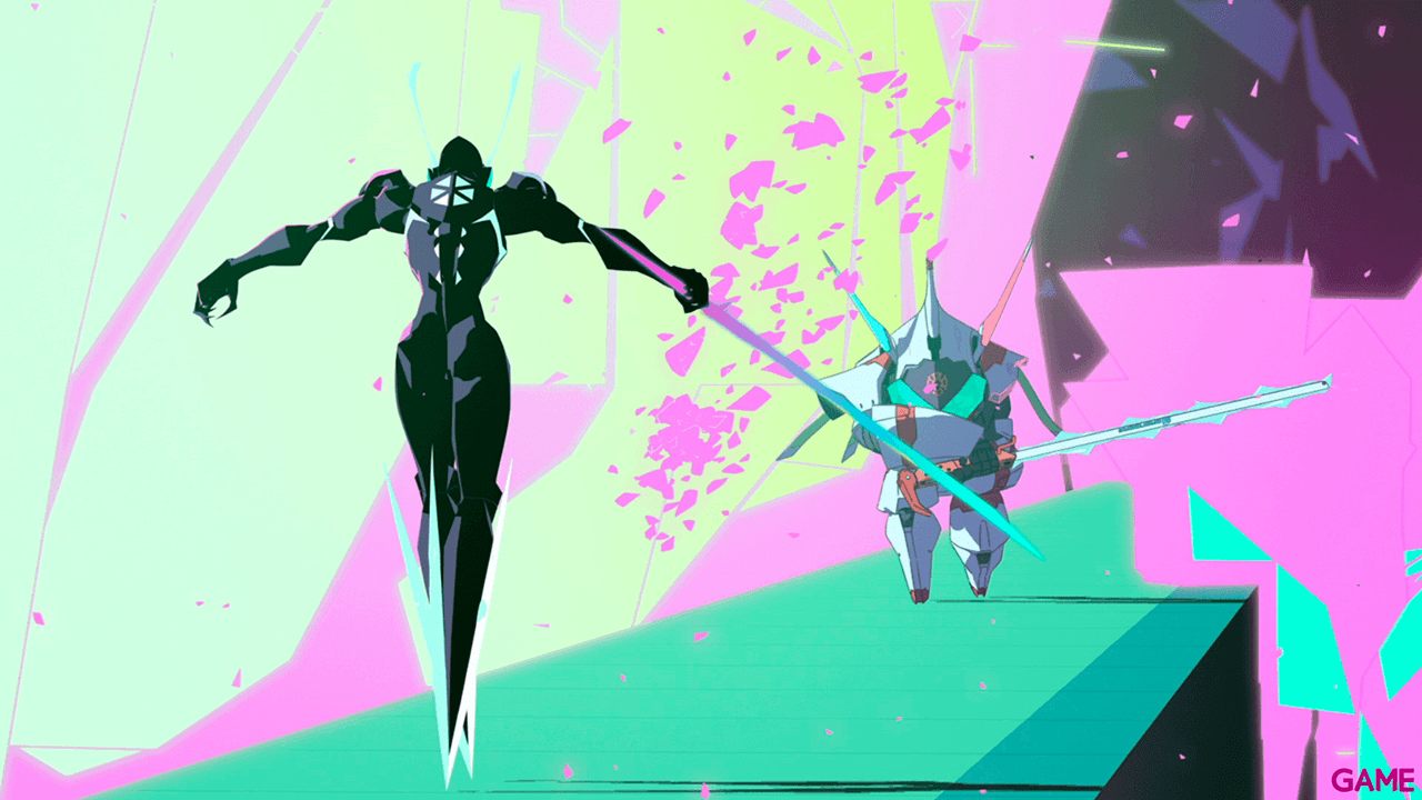 Promare
