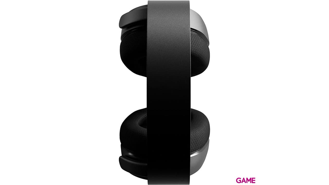 Auriculares Steelseries Arctis 3 PS5-PS4