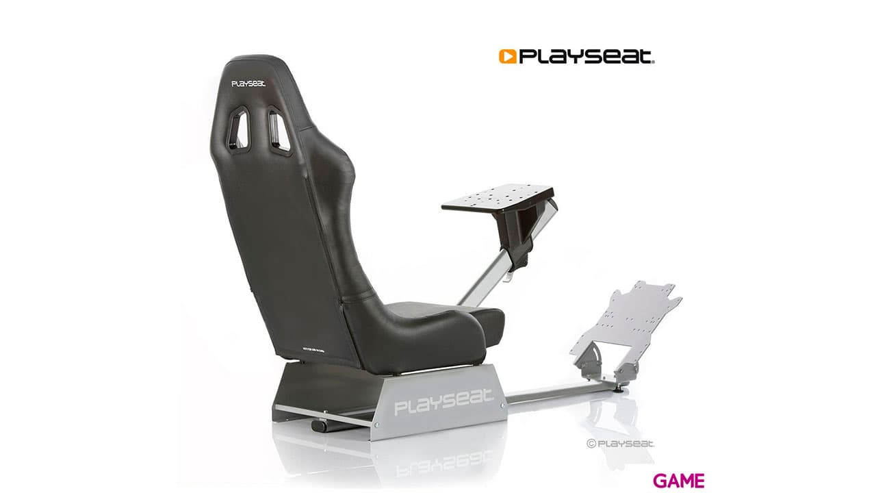Playseat REVOLUTION - Asiento Conducción