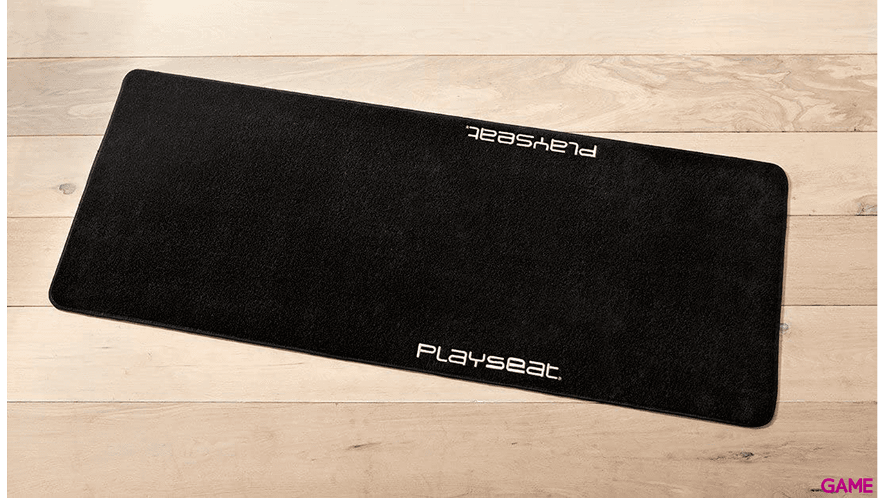 Playseat Floor Mat - Alfombra Suelo
