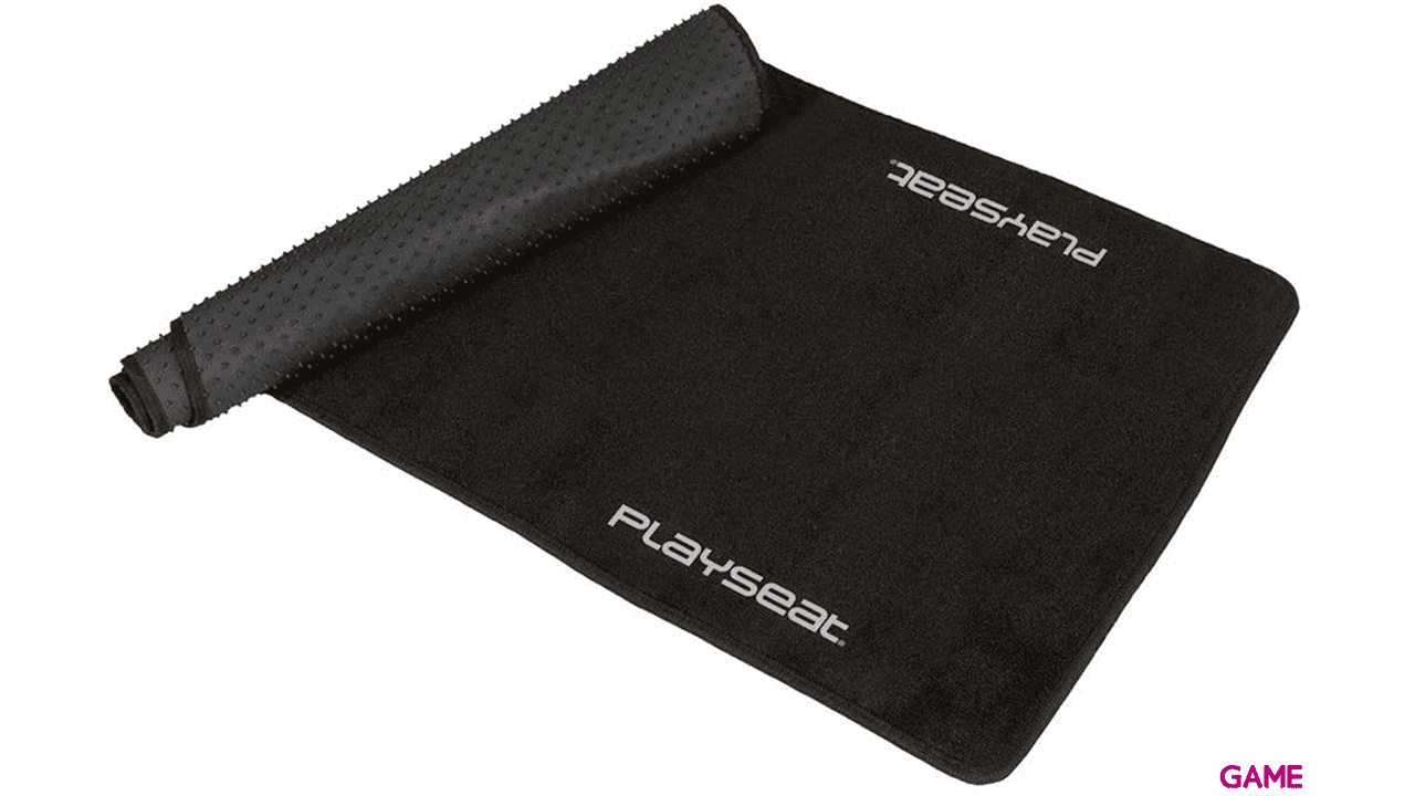 Playseat Floor Mat - Alfombra Suelo