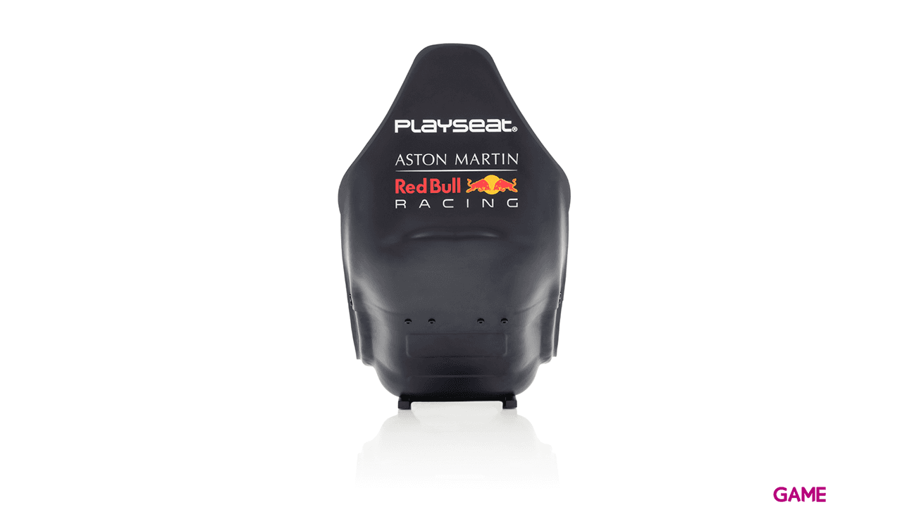 Playseat  F1 Pro Aston Martin Red Bull Racing - Asiento Conducción