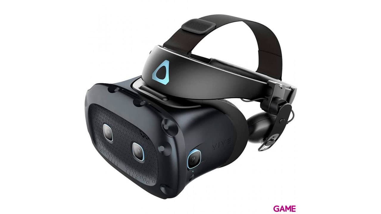 HTC Visor Para Cosmos Elite - Gafas VR
