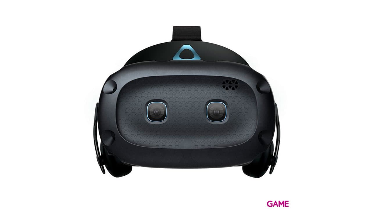 HTC Visor Para Cosmos Elite - Gafas VR