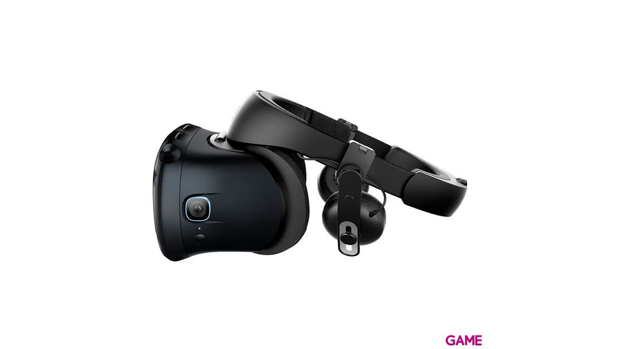 HTC Visor Para Cosmos Elite - Gafas VR