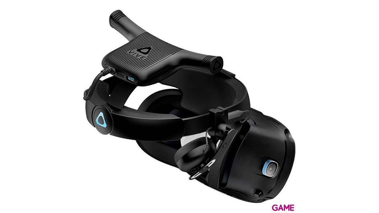 HTC Visor Para Cosmos Elite - Gafas VR
