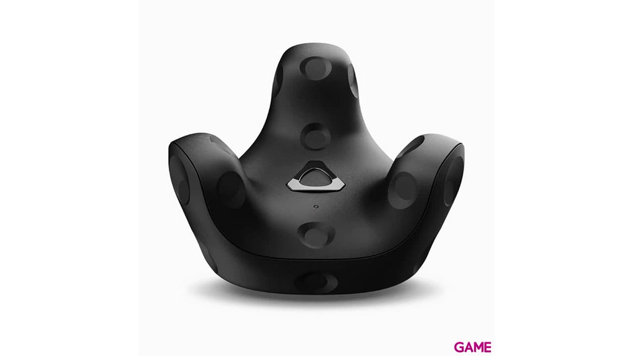 HTC VIVE Tracker 3.0 - Gafas VR