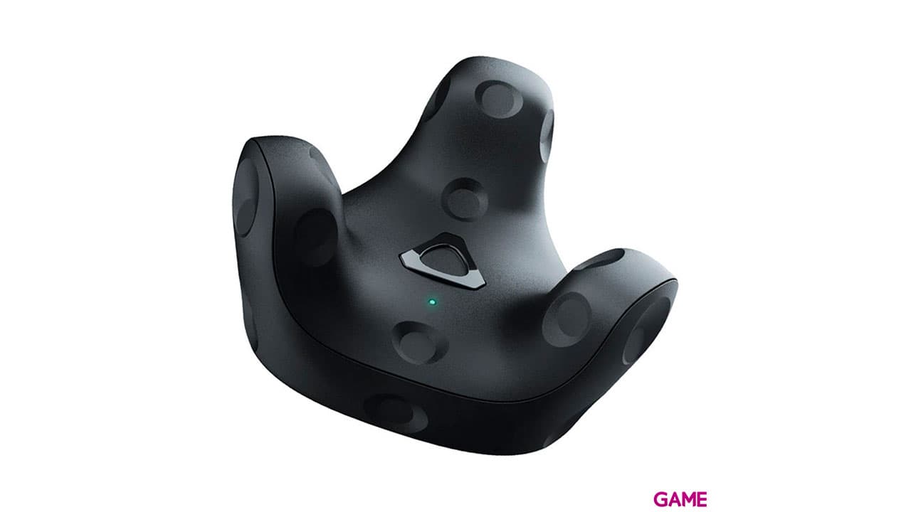 HTC VIVE Tracker 3.0 - Gafas VR