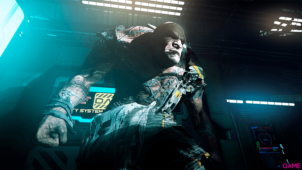 The Persistence Enhanced