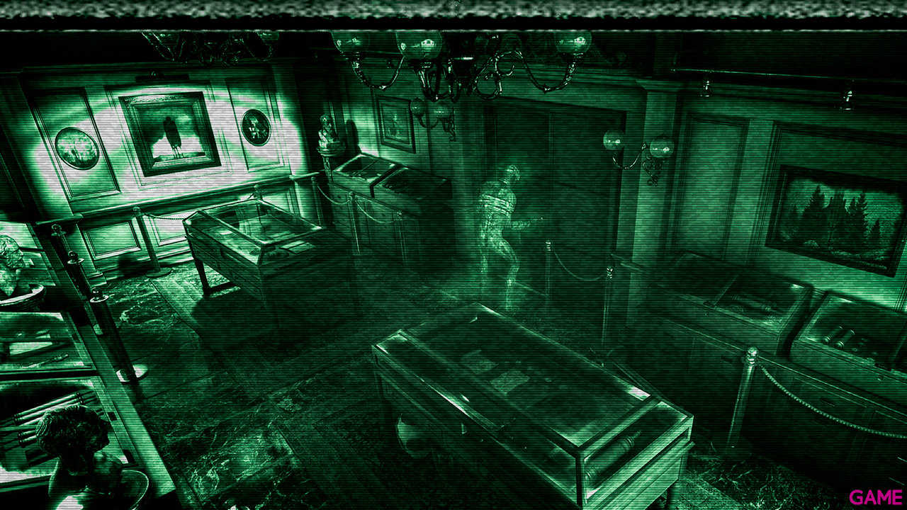 Song of Horror - Deluxe Edition
