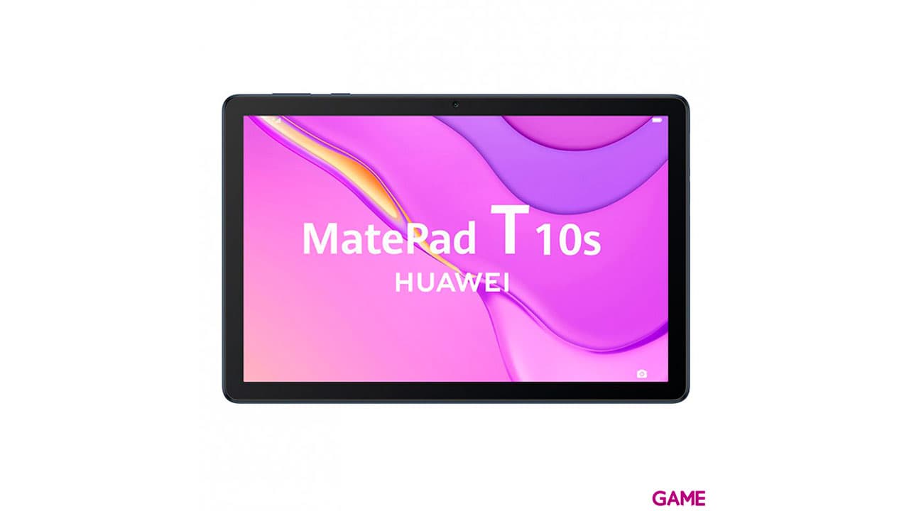 HUAWEI Mediapad T10S 3GB/64GB