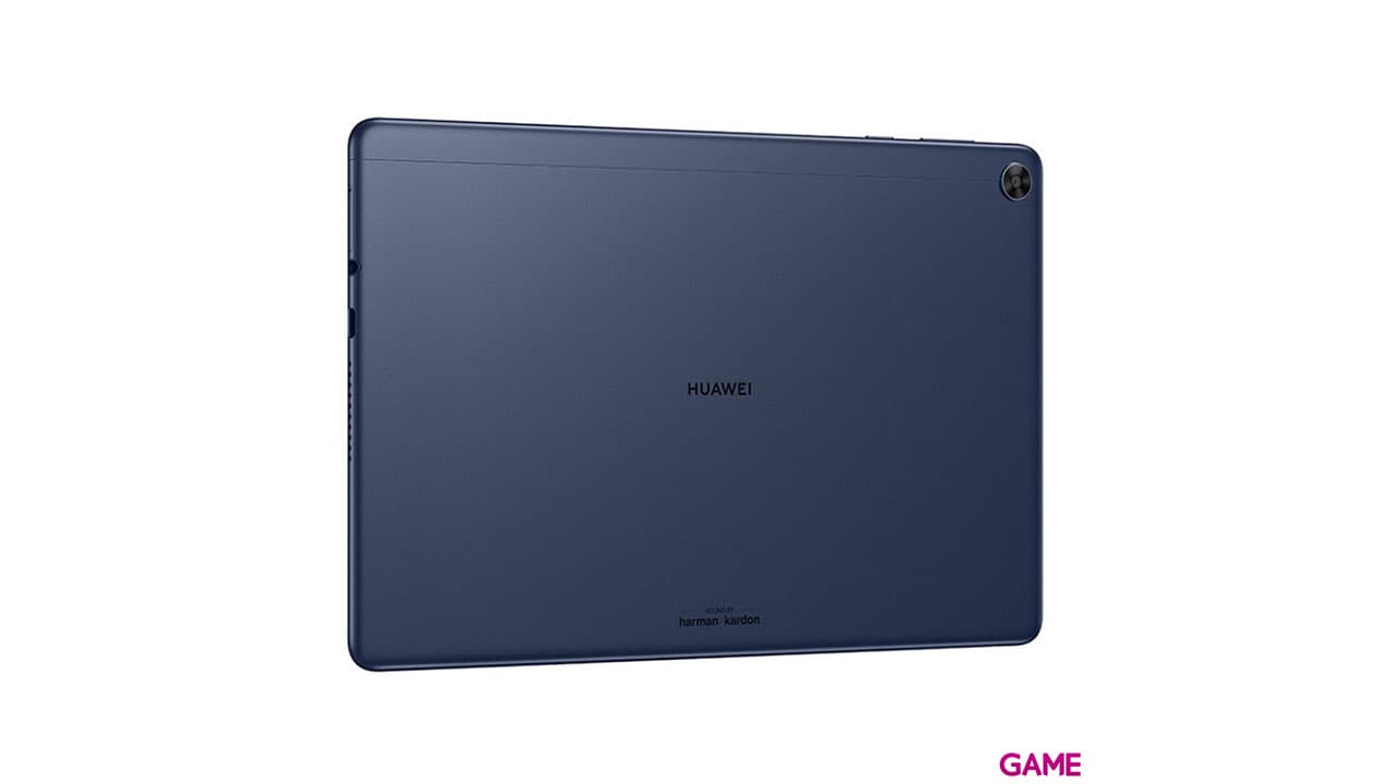 HUAWEI Mediapad T10S 3GB/64GB