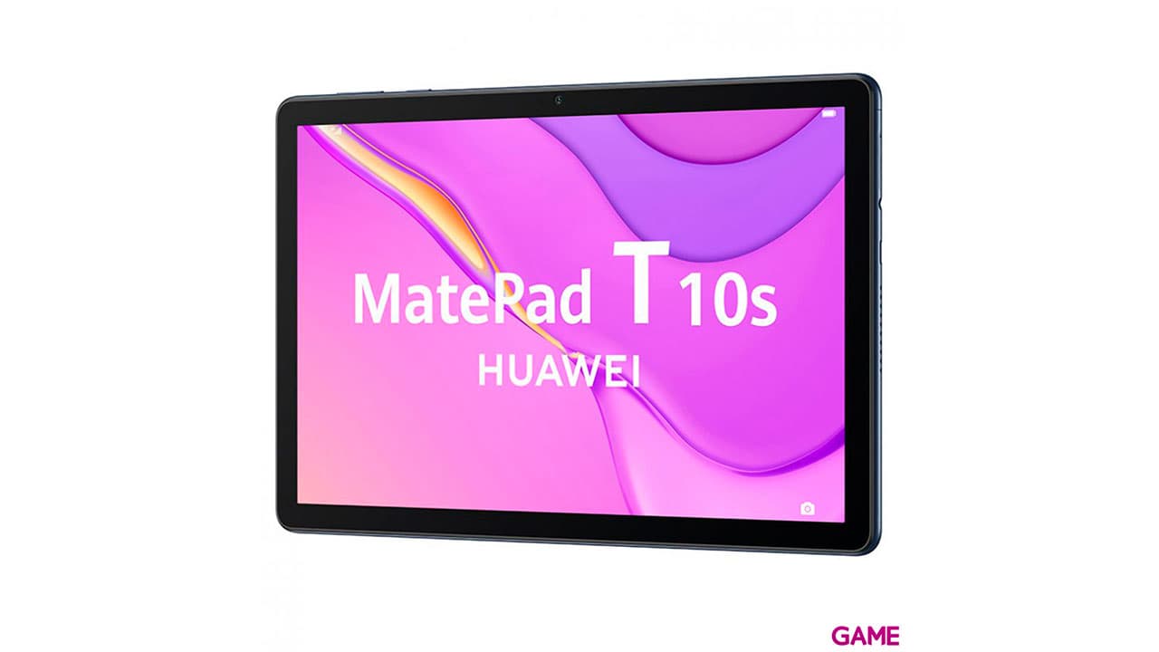 HUAWEI Mediapad T10S 3GB/64GB