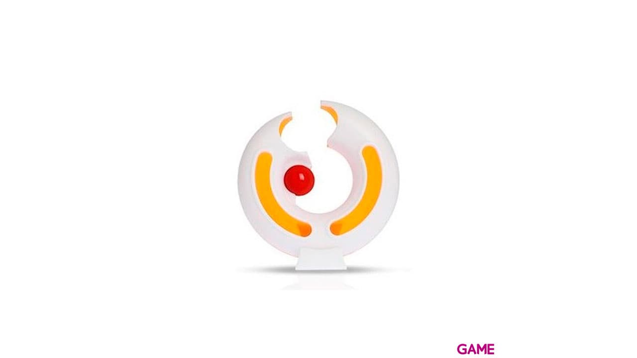 Loopy Looper Jump