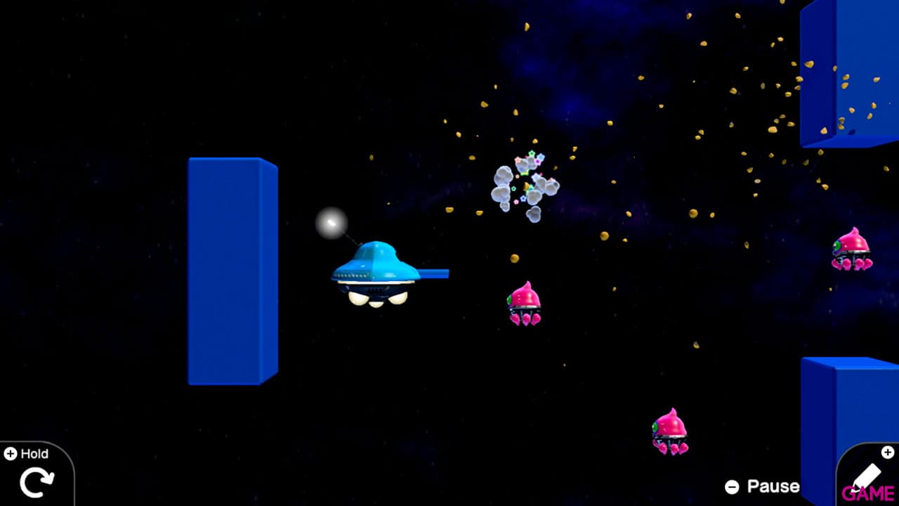 Estudio De Videojuegos NSW Código Descargable