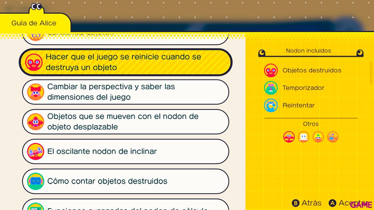 Estudio De Videojuegos NSW Código Descargable