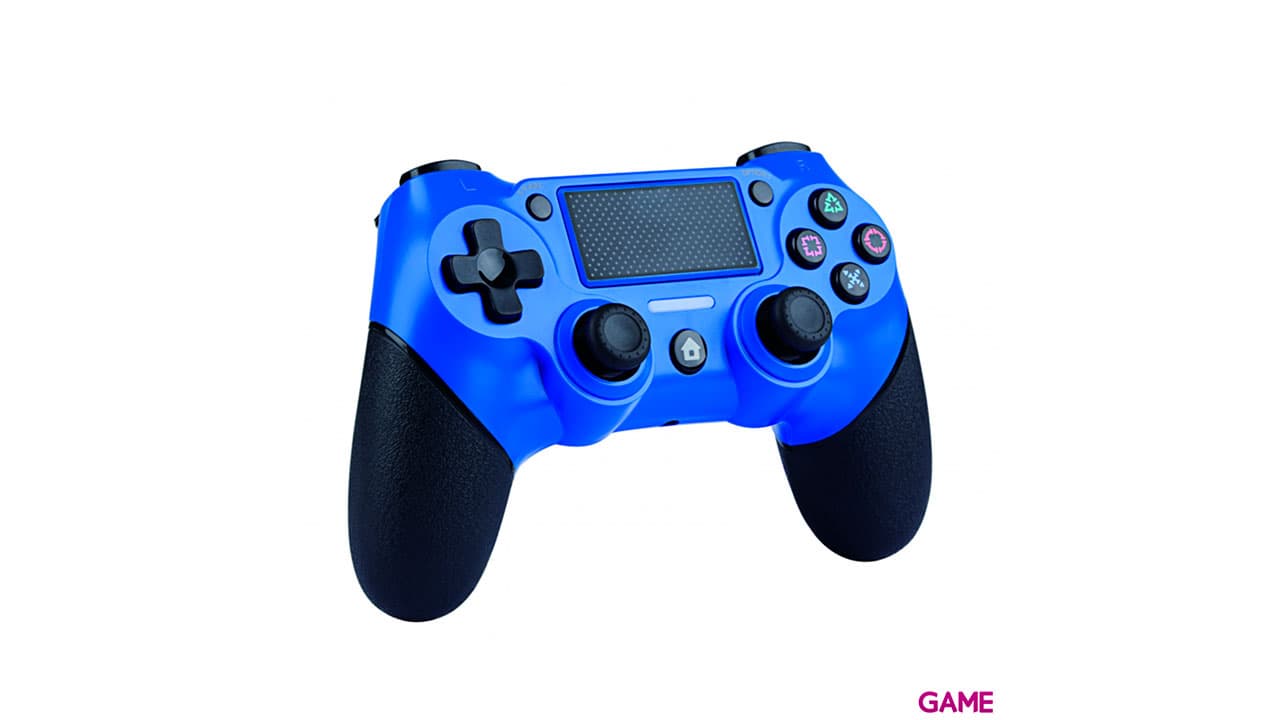 Controller Bluetooth Nuwa Azul