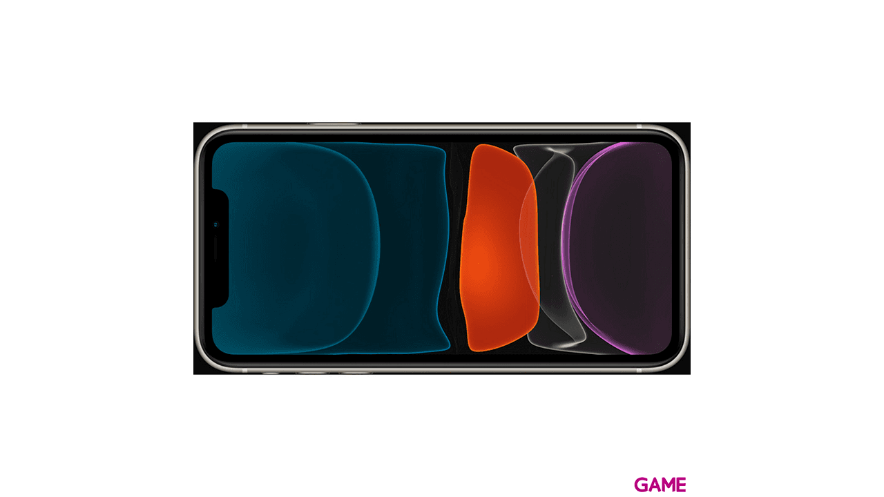 iPhone 11 64Gb Blanco