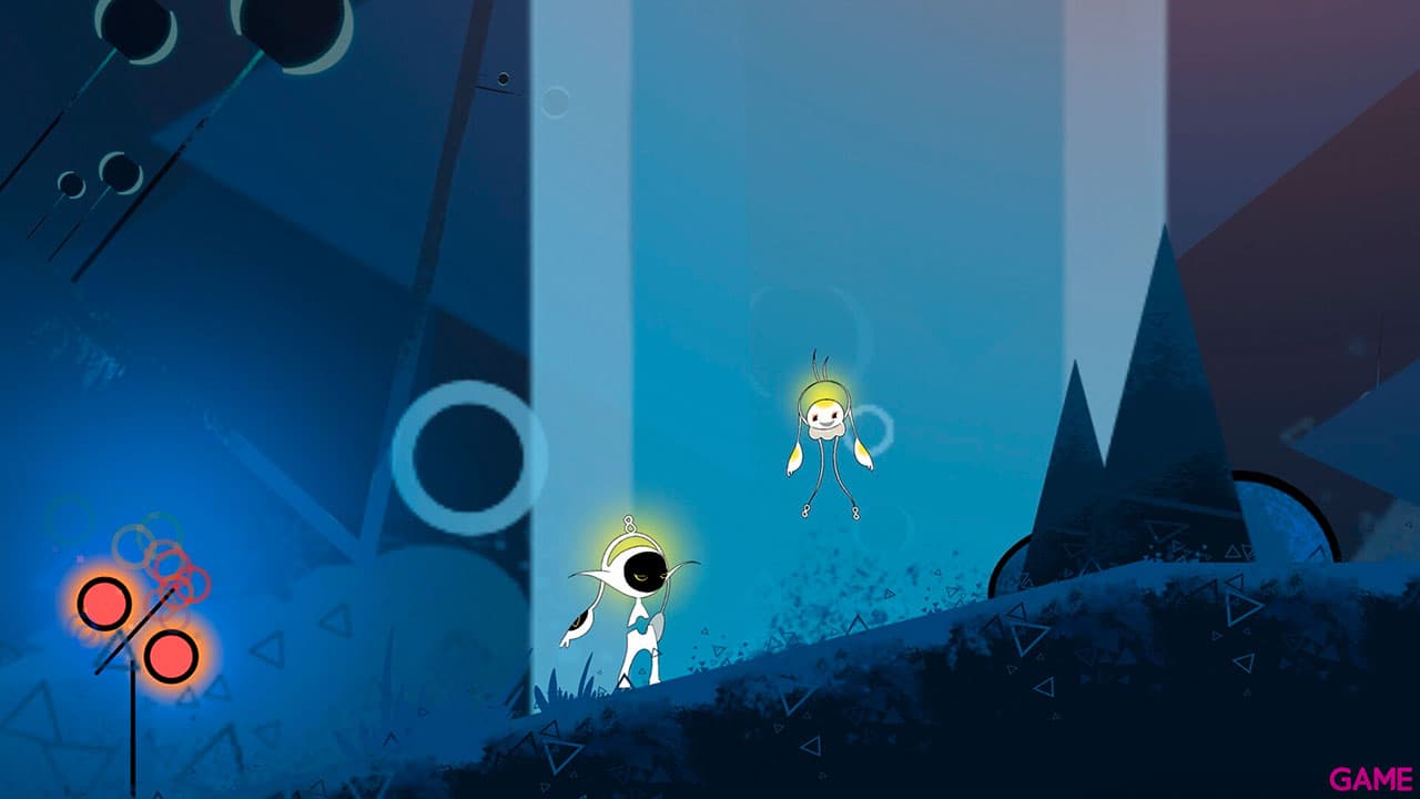 A Tale of Synapse Collector´s Edition
