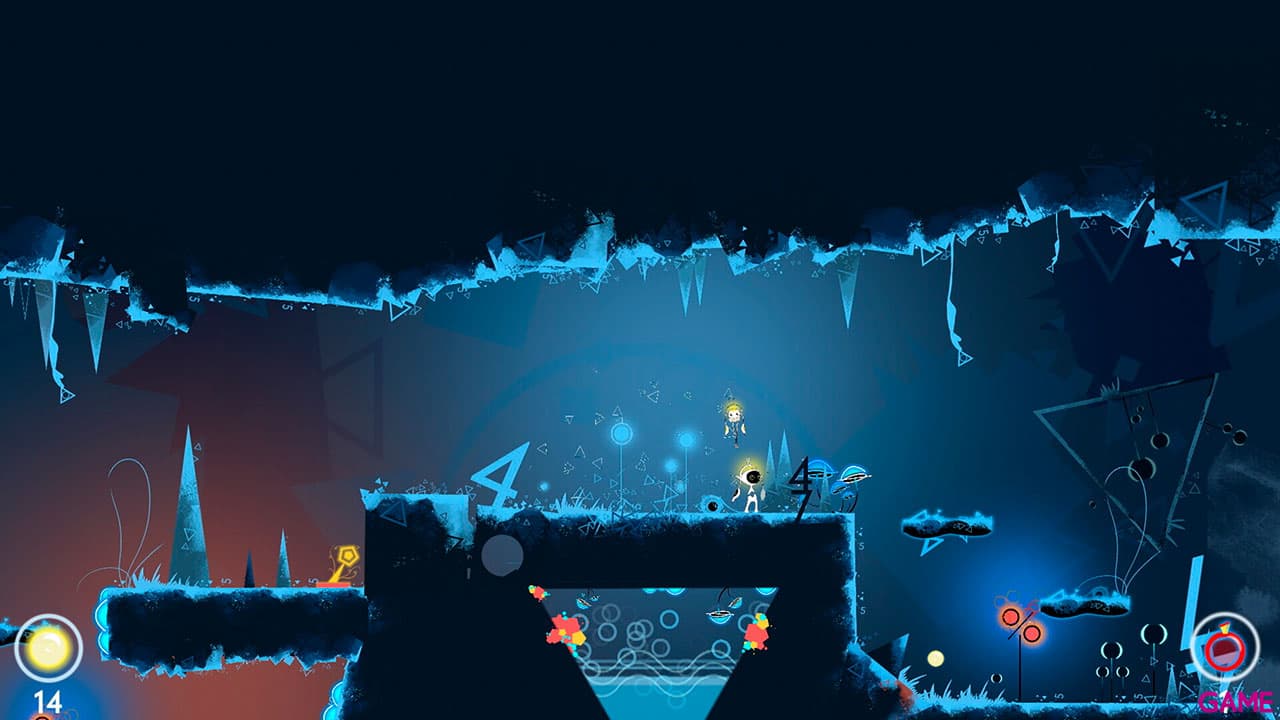 A Tale of Synapse Collector´s Edition