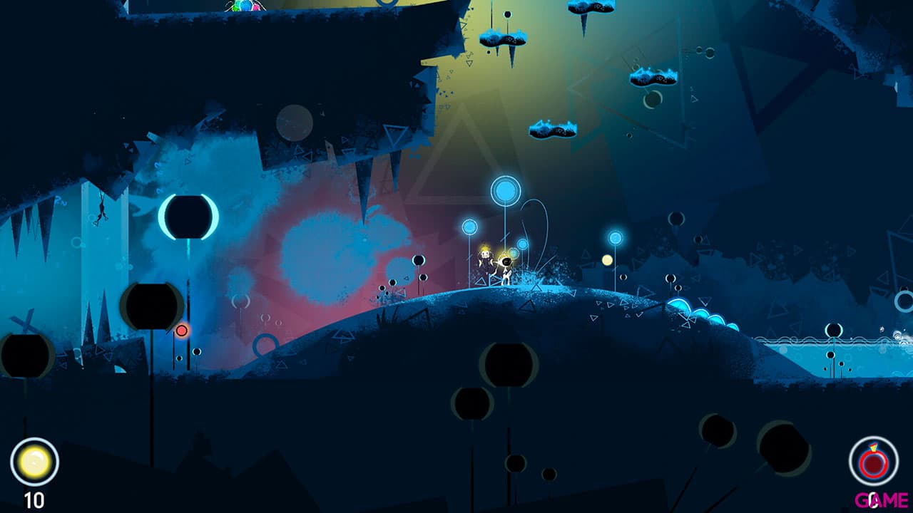 A Tale of Synapse Collector´s Edition