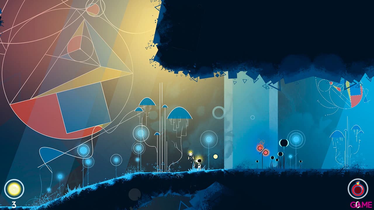 A Tale of Synapse Collector´s Edition