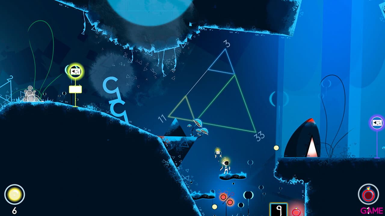 A Tale of Synapse Collector´s Edition