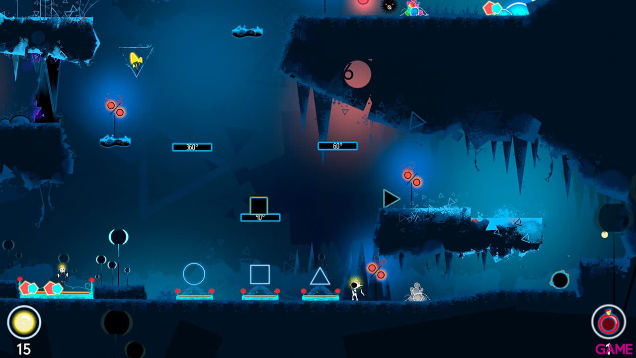 A Tale of Synapse Collector´s Edition