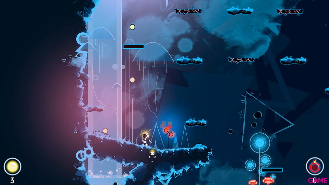 A Tale of Synapse Collector´s Edition