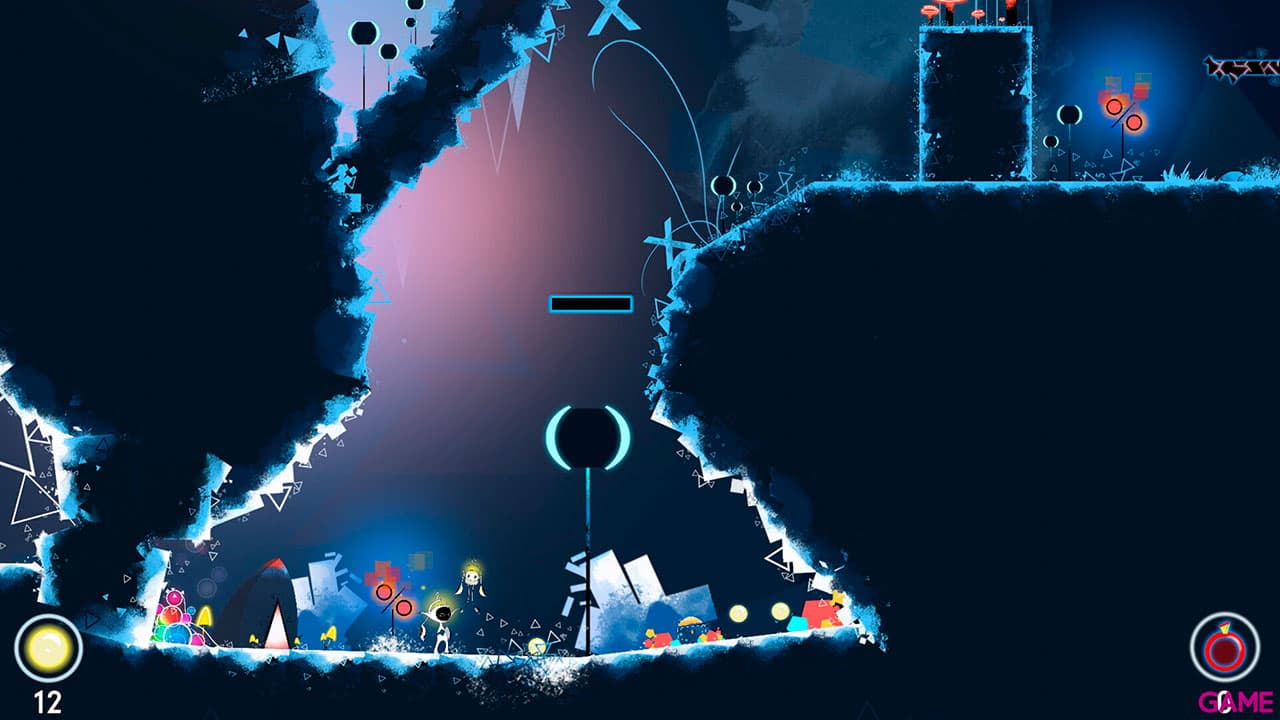 A Tale of Synapse Collector´s Edition
