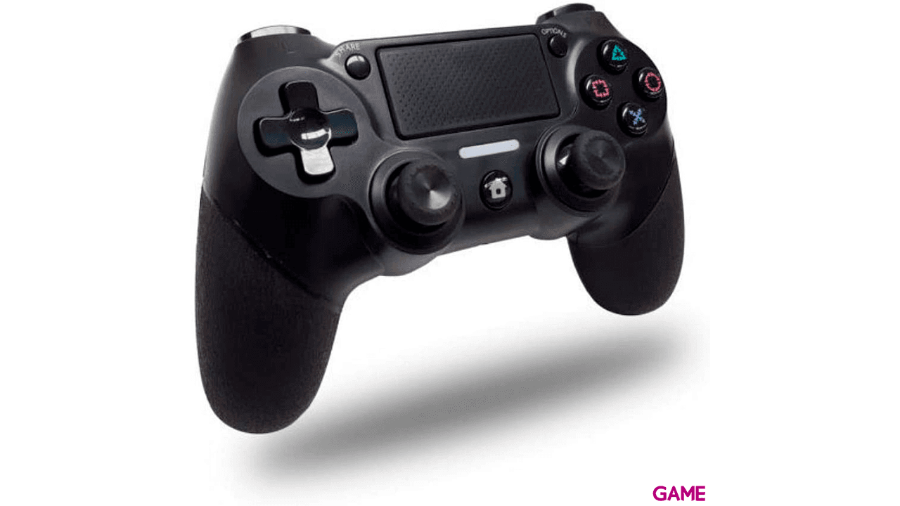 Controller Bluetooth Nuwa Negro