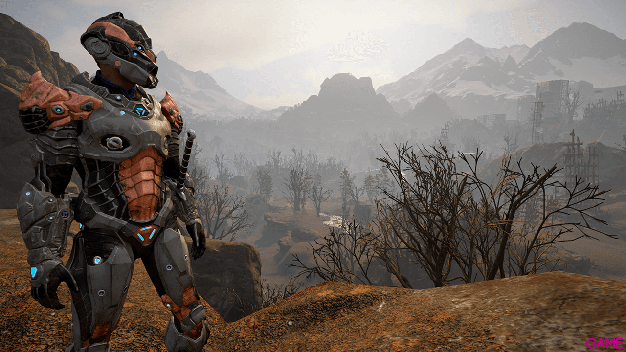 Elex II