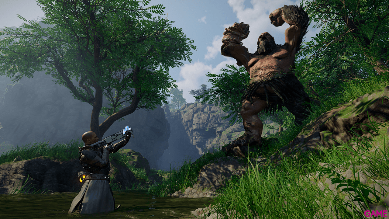 Elex II
