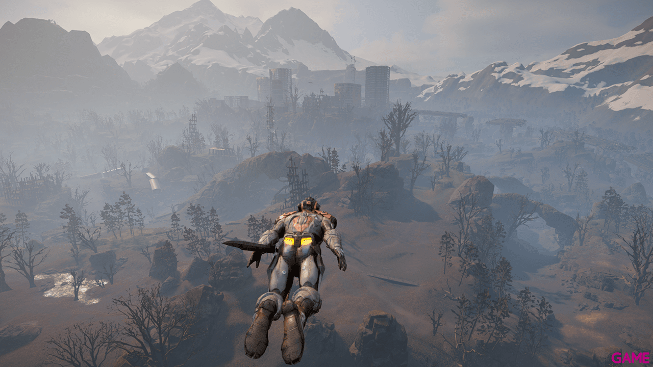 Elex II