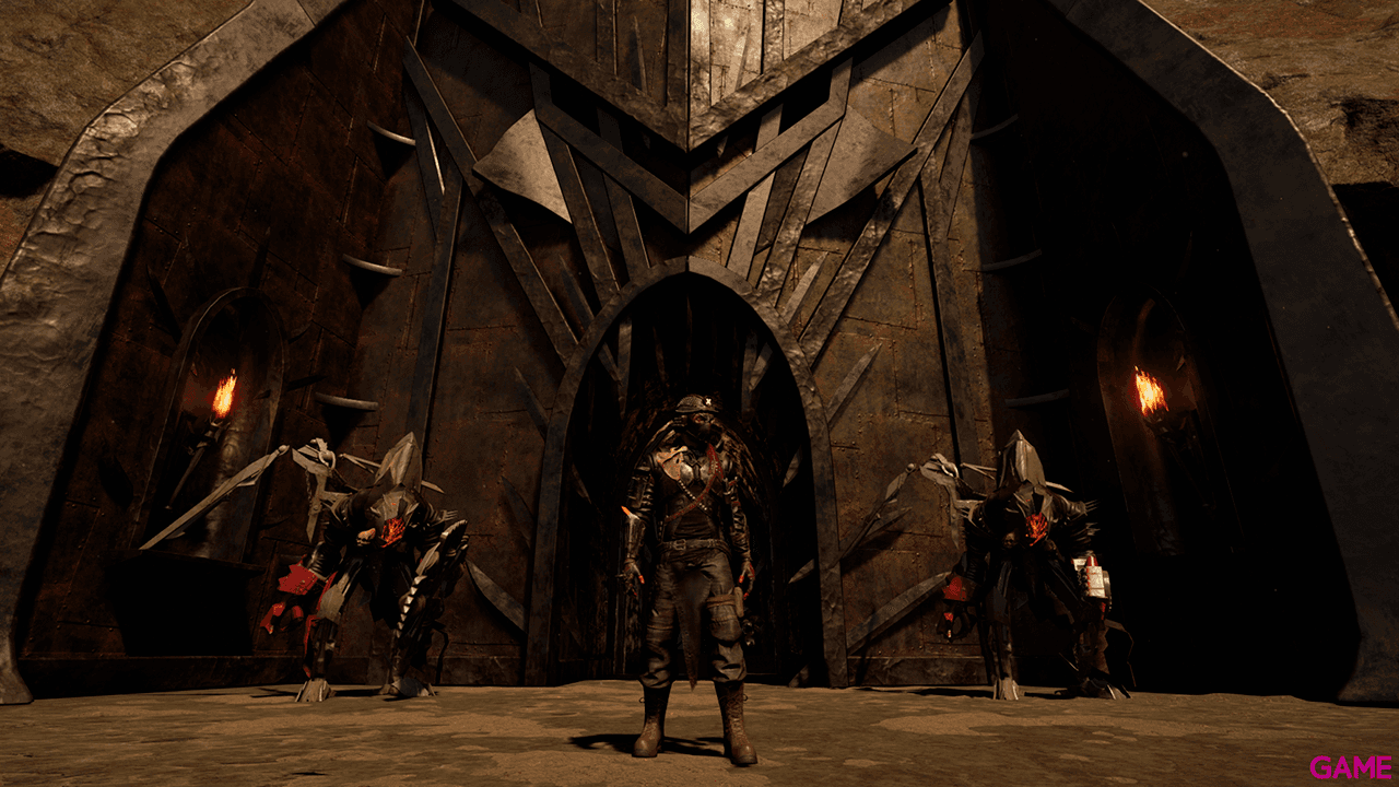 Elex II