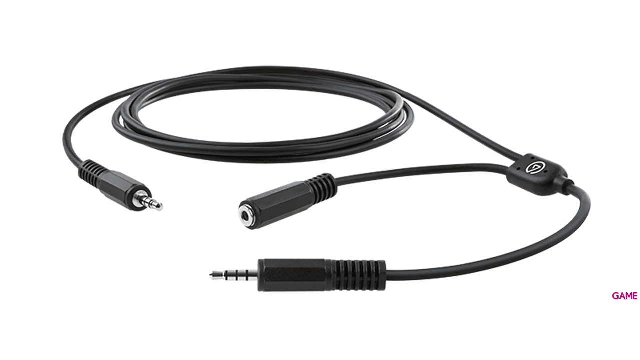 ELGATO CHAT LINK PRO