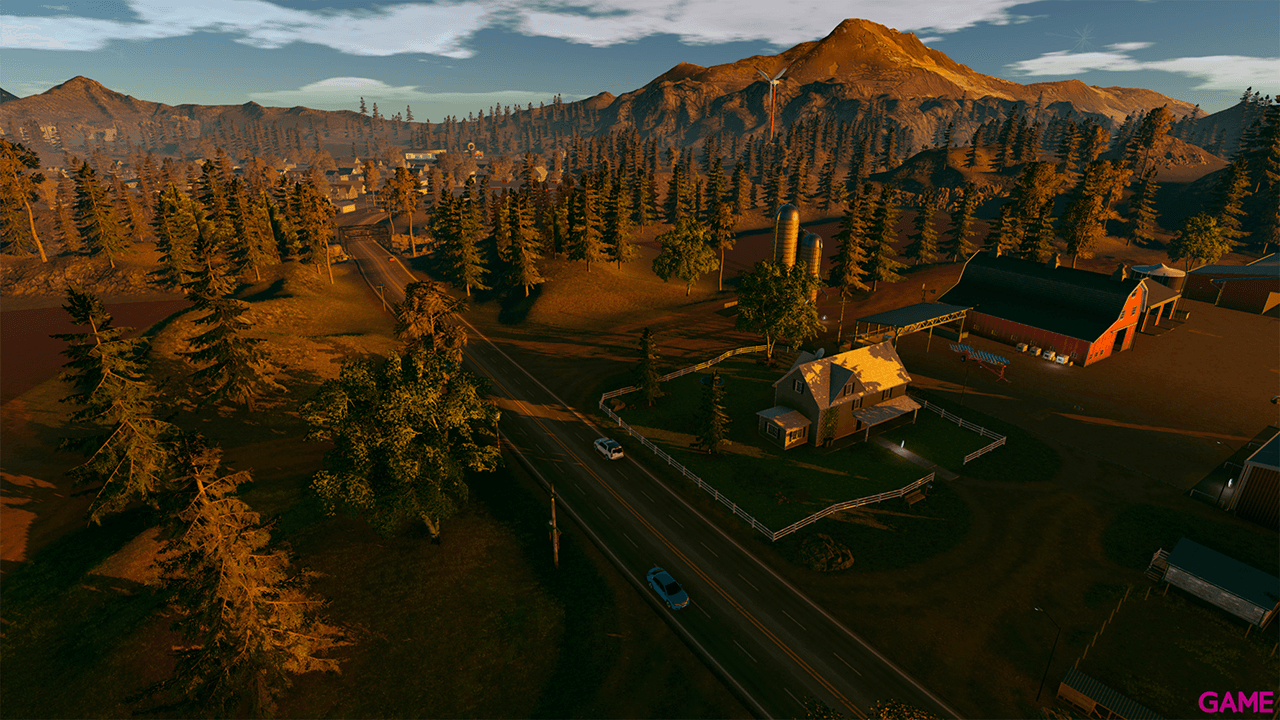 Real Farm Premium Edition