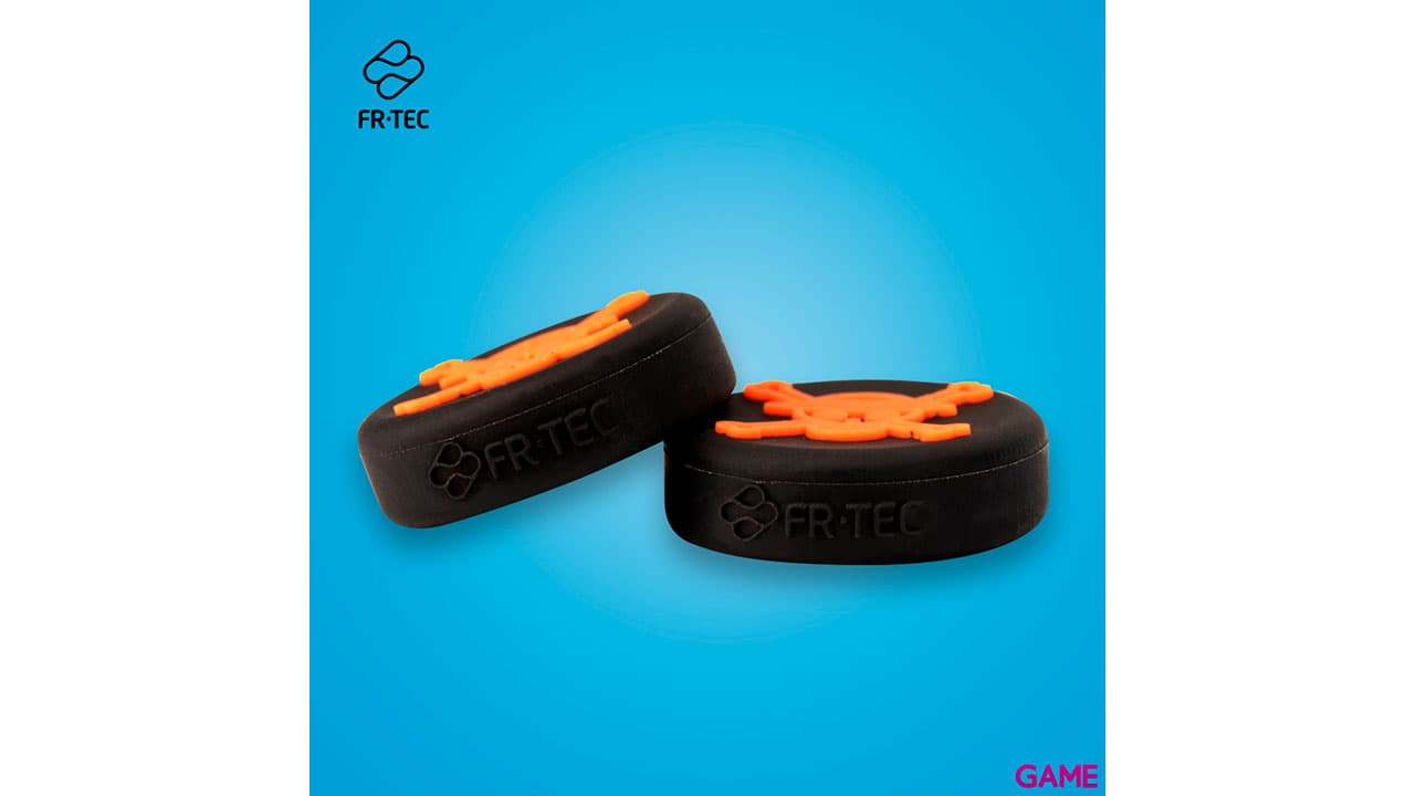 Grips Controller PS5 One Piece Sunny