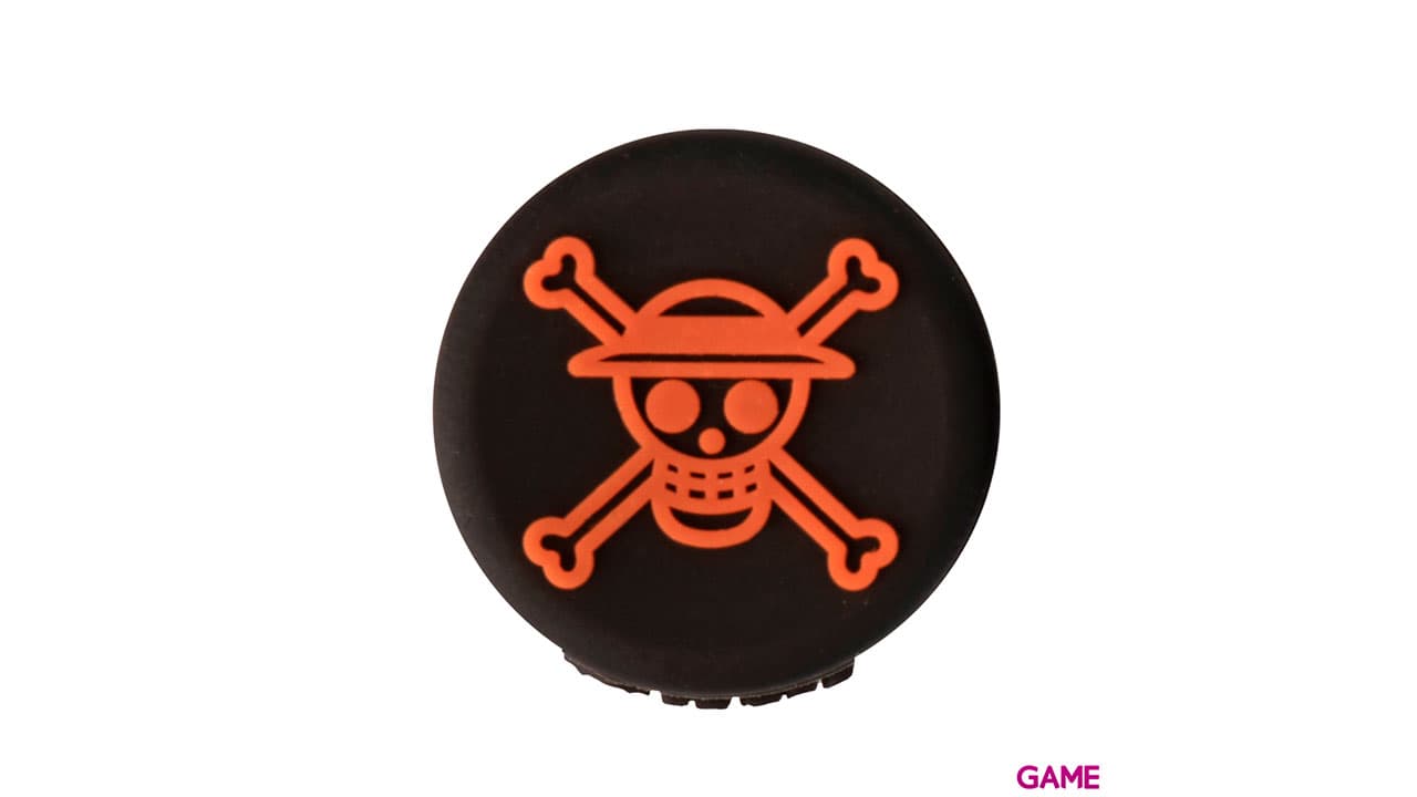 Grips Controller PS5 One Piece Sunny