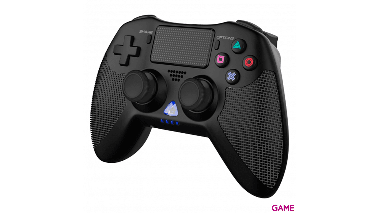 Controller Bluetooth Ardistel BlackFire BFX-C20