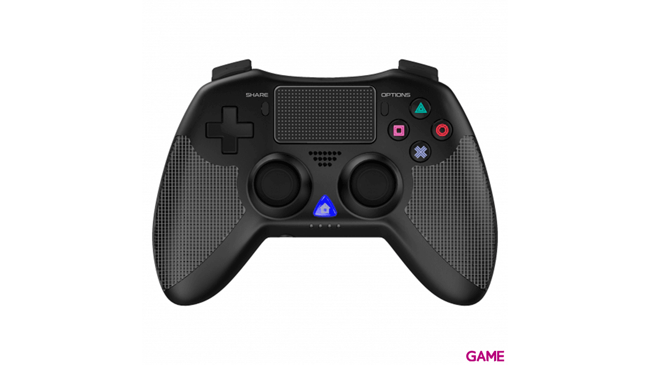 Controller Bluetooth Ardistel BlackFire BFX-C20
