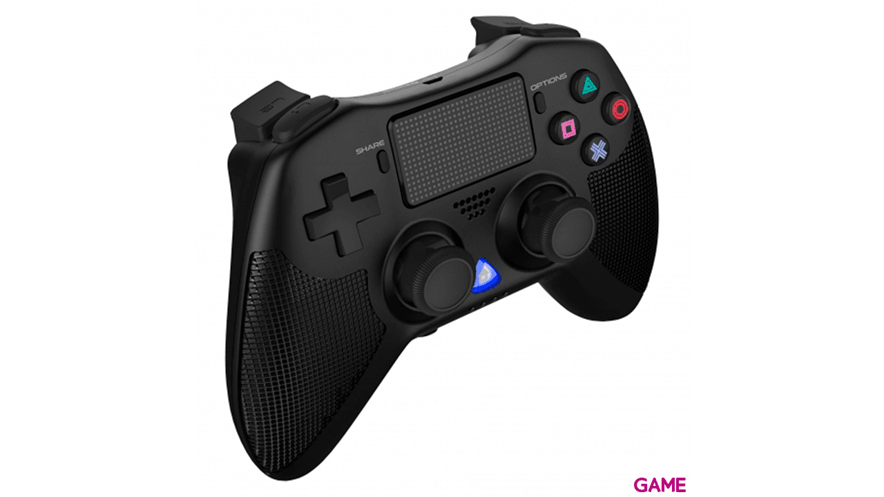Controller Bluetooth Ardistel BlackFire BFX-C20